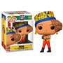 Estrelas da música pop Funko Salt N Pepa Pepa 45380