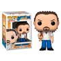 Funko Pop Série Tv E&D Kenny Con Pollo 49274