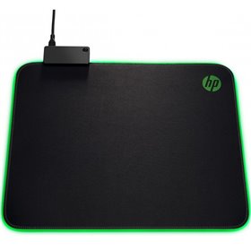 mouse pad hp pavilion gaming 400