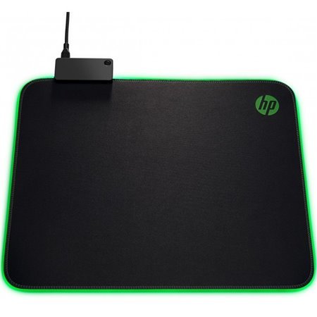 mouse pad hp pavilion gaming 400