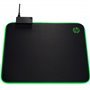 mouse pad hp pavilion gaming 400
