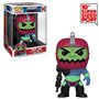 Funko Pop Jumbo Masters Of The Universe Trapjaw 10 polegadas 56200