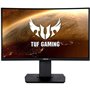 Asus VG24VQE 23,6 polegadas 1920 x 1080 1 ms HDMI Display Port Monitor LED para jogos