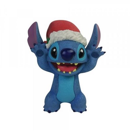 Figura enesco disney ponto de natal