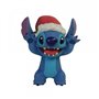 Figura enesco disney ponto de natal