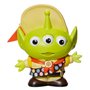 Figura enesco disney alien toy story russell