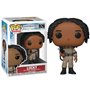 Funko Pop Cinema Ghostbusters Vida após a morte Lucky 48024