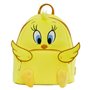 Mochila Loungefly Looney Tunes Tweety