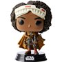 Funko Pop Star Wars Ascensão de Skywalker Jannah