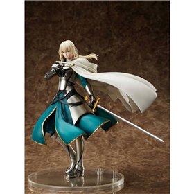 Aniplex figura destino - grande ordem bedivere