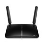 Roteador sem fio tp - link archer mr600 ac1200 banda dupla 4g + cat6