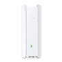 ponto de acesso tp - link wi-fi 6 interno - ax1800 externo