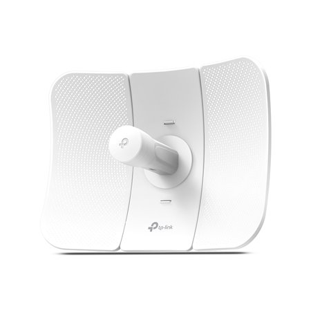 Ponto de acesso wi-fi externo tp - link cpe710 ac867