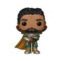 Funko Pop Cinema Dungeons & Dragons Honra entre ladrões Xenk 68083