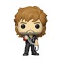 Funko Pop Rocks Duran Duran Wild Boys Simon 64055