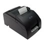 Epson TM - U220B Black USB Cut Ticket Printer