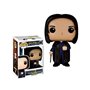 Funko Pop Harry Potter Severo Snape