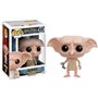 Funko Pop Harry Potter Dobby