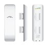 Ubiquiti antena nsm2 nanostation m2 2.4ghz 11dbi mimo arimax