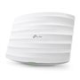 Ponto de acesso wireless ac1750 dual band tp - link eap245