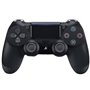 Acessório Sony ps4 - controlador dualshock preto