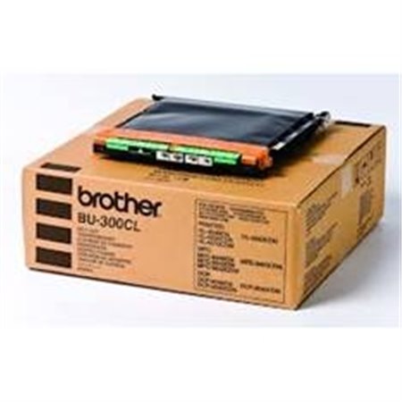 Correia Brother bu300cl até 50000 pagi dcp - 9055 - dcp9270cdn - mfc - 9460cdn - mfc6465cdn - mfc9970cdw