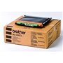 Correia Brother bu300cl até 50000 pagi dcp - 9055 - dcp9270cdn - mfc - 9460cdn - mfc6465cdn - mfc9970cdw