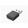 Adaptador USB sem fio d-link de 300 mbps