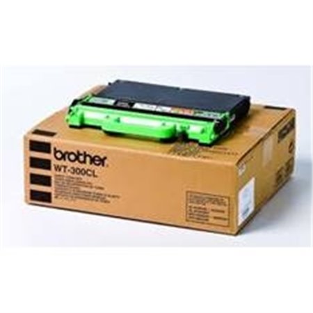 Recipiente de toner usado Brother hl4140cn - hl4150cdn - hl4570cdw - dcp9055cdn - dcp9270cdn - mfc9460cdn - mfc9465cdn - mfc9970