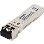 Adaptador sfp + d - link dem - 431xt 10gbase - sr multimodo 300m fibra óptica