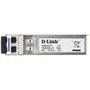 Adaptador sfp+ d - link dem - 432xt 10gbase - lr 10km fibra óptica