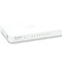 Switch 8 portas 10 - 100 - 100 go - sw - 8g d - link