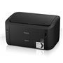 Impressora a laser monocromática Canon lbp6030b i - sensys preto a4 - 18ppm - 2400dpi - usb