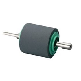 Rolo de coleta Brother pur - a0001 adf 50000 folhas ads2100e - ads2600we - ads2100 - ads2600w