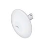 Antena parabólica ubiquiti nbe - m5 - 16 nanobeam 16dbi