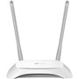 Roteador wifi 300 mbps tl - wr850n tp - link