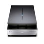 Scanner plano Epson Perfection V850 Pro A4 - USB 2.0 - Negativos - Slides - Sistema duplo