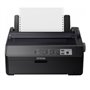 Impressora matricial Epson fx - 890ii usb - paralela - tco muito baixo