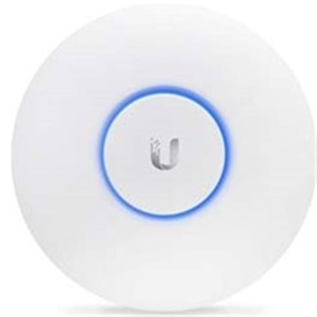 ponto de acesso sem fio ubiquiti uap-ac-pro unifi