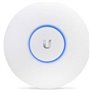 ponto de acesso sem fio ubiquiti uap-ac-pro unifi