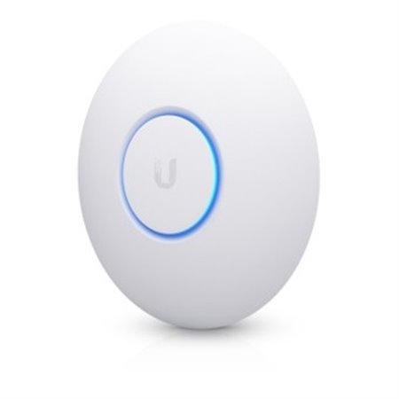 ponto de acesso sem fio ubiquiti uap - nanohd unifiwave2