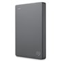 Disco rígido externo hdd seagate stjl5000400 5 tb 2.5 polegadas usb 3.0