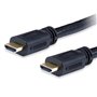 Cabo HDMI equipar 1,4 de alta velocidade 10m