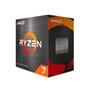 Micro. processador amd ryzen 7 5700g 8 core 3.8ghz 16mb am4 radeon graphics