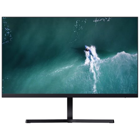 Monitor xiaomi mi desktop 1c 23,8 polegadas led - ips - fhd - hdmi - vga