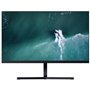 Monitor xiaomi mi desktop 1c 23,8 polegadas led - ips - fhd - hdmi - vga