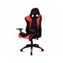 Drift cadeira para jogos dr300 preto - vermelho