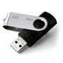 usb 2.0 goodram 64gb uts2 preto