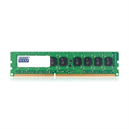 Memória ram ddr4 goodram varejo 16gb - 2666mhz - pc4 - 21300