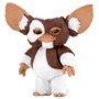 Figura neca gremlins ultimate edition mogwai gizmo